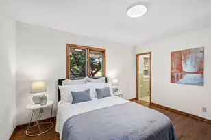 15701 Oak Ridge Rd, Eden Prairie, MN 55346 - Photo 14