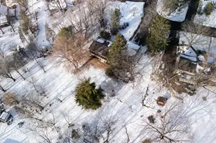 15701 Oak Ridge Rd, Eden Prairie, MN 55346 - Photo 32