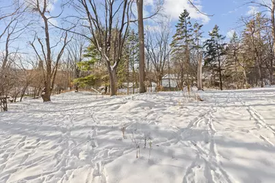 15701 Oak Ridge Road, Eden Prairie, MN 55346 - Photo 28