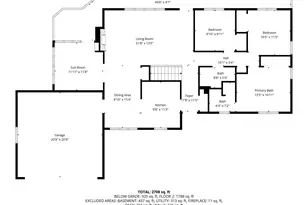 15701 Oak Ridge Rd, Eden Prairie, MN 55346 - Photo 34