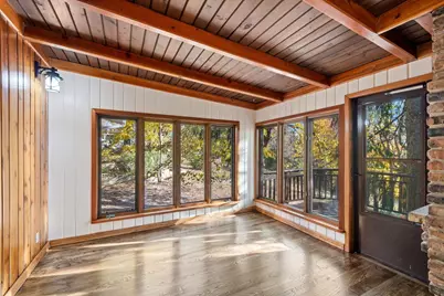 15701 Oak Ridge Road, Eden Prairie, MN 55346 - Photo 2