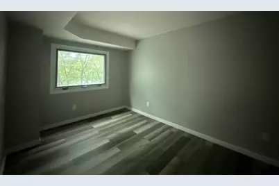 1200 Nicollet Mall #306, Minneapolis, MN 55403 - Photo 4