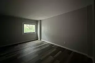 1200 Nicollet Mall, Minneapolis, MN 55403 - Photo 6