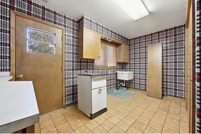 1719 7th Street S, Fargo,  58103 - Photo 10