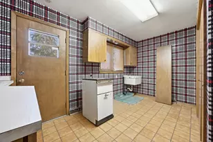 1719 7th St S, Fargo,  58103 - Photo 10