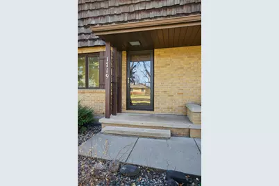 1719 7th Street S, Fargo,  58103 - Photo 2