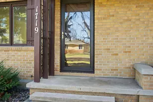 1719 7th St S, Fargo,  58103 - Photo 2