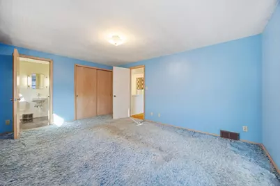 1719 7th Street S, Fargo,  58103 - Photo 20