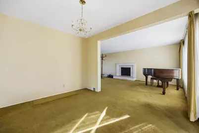 1719 7th Street S, Fargo,  58103 - Photo 6