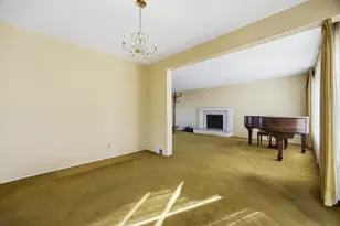 1719 7th St S, Fargo,  58103 - Photo 6