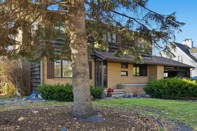 1719 7th Street S, Fargo,  58103 - Photo 1