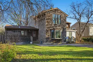 1719 7th St S, Fargo,  58103 - Photo 28