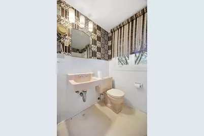 1719 7th Street S, Fargo,  58103 - Photo 18