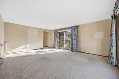 1719 7th Street S, Fargo,  58103 - Photo 16