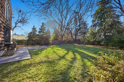 1719 7th Street S, Fargo,  58103 - Photo 26