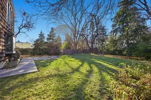 1719 7th St S, Fargo,  58103 - Photo 26