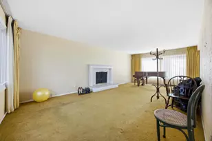 1719 7th St S, Fargo,  58103 - Photo 4