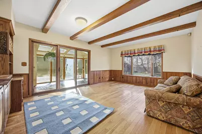 1719 7th Street S, Fargo,  58103 - Photo 8