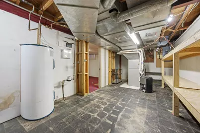 1719 7th Street S, Fargo,  58103 - Photo 24