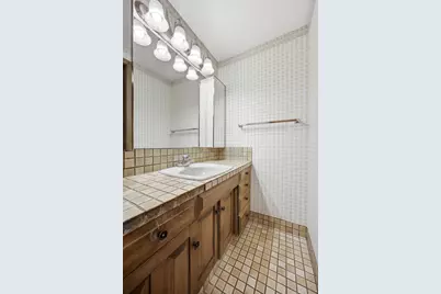 1719 7th Street S, Fargo,  58103 - Photo 14