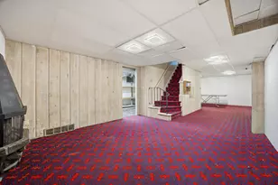 1719 7th St S, Fargo,  58103 - Photo 22