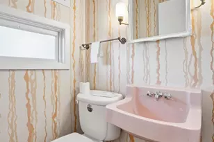 1719 7th St S, Fargo,  58103 - Photo 12