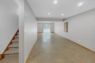 18165 67th Pl N, Maple Grove, MN 55311 - Photo 18