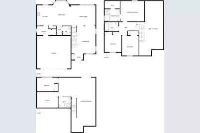 18165 67th Place N, Maple Grove, MN 55311 - Photo 22