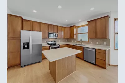 18165 67th Place N, Maple Grove, MN 55311 - Photo 2