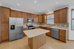 18165 67th Pl N, Maple Grove, MN 55311 - Photo 2