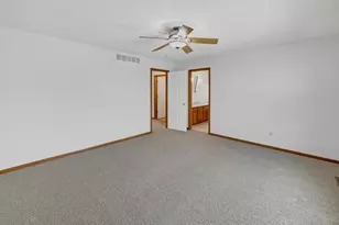 18165 67th Pl N, Maple Grove, MN 55311 - Photo 4