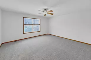 18165 67th Pl N, Maple Grove, MN 55311 - Photo 14