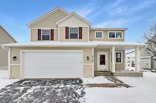 18165 67th Pl N, Maple Grove, MN 55311 - Photo 1