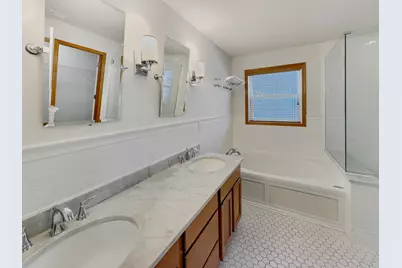 18165 67th Place N, Maple Grove, MN 55311 - Photo 10