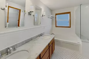 18165 67th Pl N, Maple Grove, MN 55311 - Photo 10