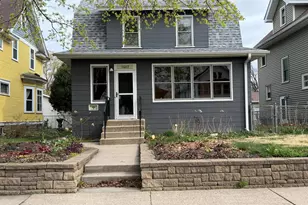 1467 Blair Ave, Saint Paul, MN 55104 - Photo 1
