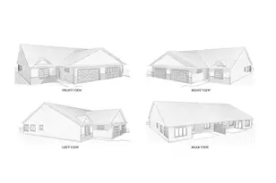 1420 Campus Dr, Fergus Falls, MN 56537 - Photo 16