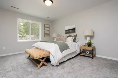 1420 Campus Drive, Fergus Falls, MN 56537 - Photo 10