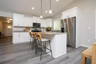 1420 Campus Drive, Fergus Falls, MN 56537 - Photo 6