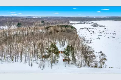 2053 260th Avenue, Mora, MN 55051 - Photo 1