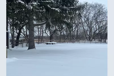 29684 650th Avenue, Litchfield, MN 55355 - Photo 40