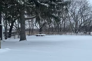 29684 650th Ave, Litchfield, MN 55355 - Photo 40