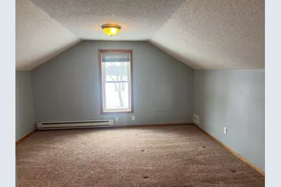 29684 650th Avenue, Litchfield, MN 55355 - Photo 18