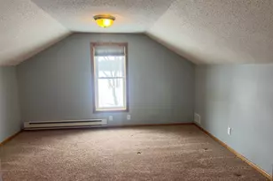 29684 650th Ave, Litchfield, MN 55355 - Photo 18