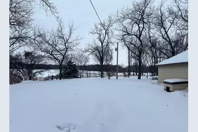 29684 650th Avenue, Litchfield, MN 55355 - Photo 38