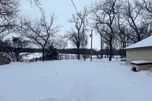 29684 650th Ave, Litchfield, MN 55355 - Photo 38