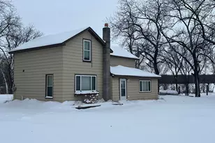 29684 650th Ave, Litchfield, MN 55355 - Photo 1