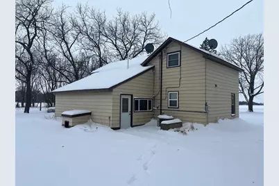 29684 650th Avenue, Litchfield, MN 55355 - Photo 2