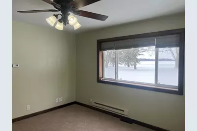 29684 650th Avenue, Litchfield, MN 55355 - Photo 14