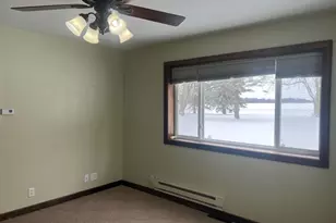 29684 650th Ave, Litchfield, MN 55355 - Photo 14